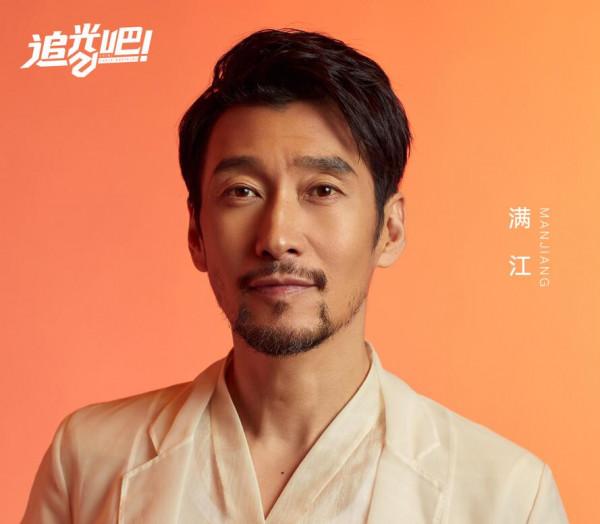 《追光吧》不公平賽制令人尷尬，1條已經被放棄，1條卻還在繼續