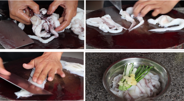 冬季這7種魚最鮮美，做法簡單好吃，小孩常吃聰明，大人常吃滋補