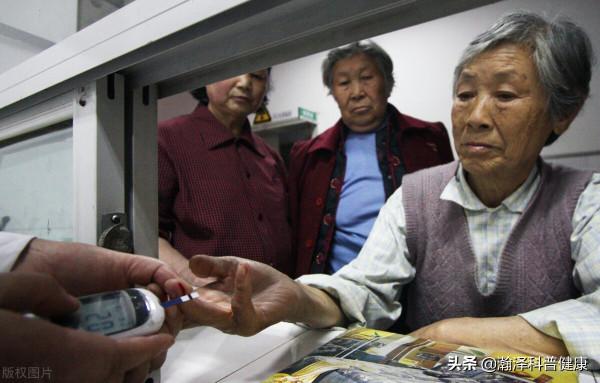 「健康體檢」血常規化驗單上的關鍵指標如何看？