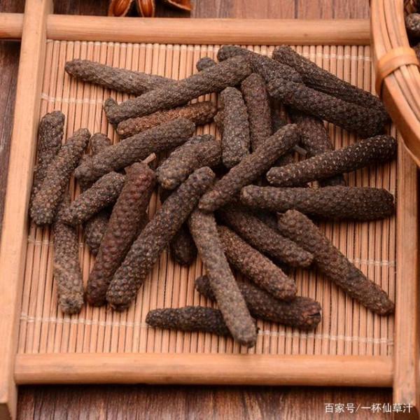 可收進廚房的烹飪香料(收藏起來再看)一 可收進廚房的烹飪香料(收藏起來再看)一