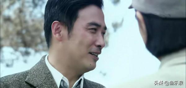 《風箏》幕後：柳雲龍拍攝《風箏》虐心，選角嚴格卻慧眼獨具