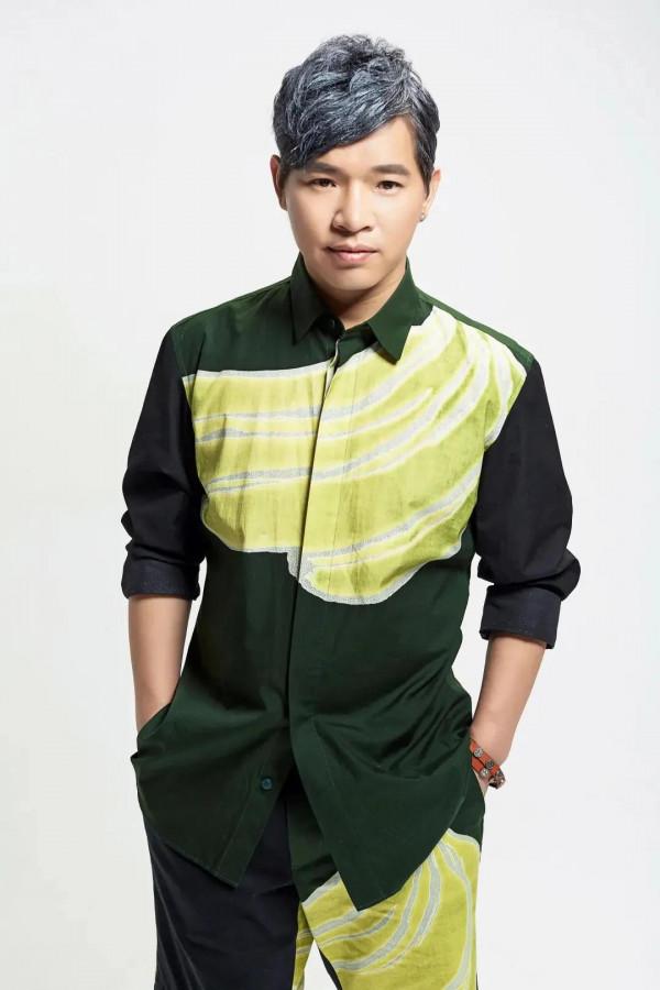 冷漠、鄭源、歡子、六哲、曾經紅透半邊天的歌手，你們還記得嗎？