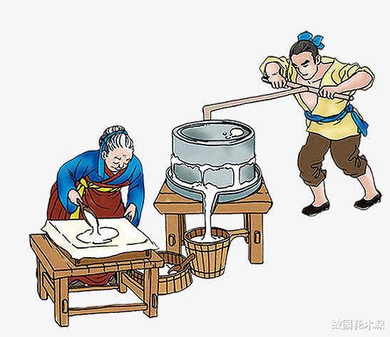 民間故事:妻子被蛇咬傷,負心漢見死不救,最終自食其果 民間故事:妻子被蛇咬傷,負心漢見死不救,最終自食其果