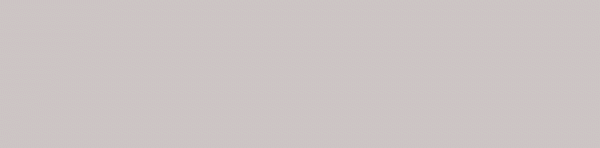 美國學習！蘇聯仿製！中國56式衝鋒槍彈匣袋，有何魔力開啟新潮流