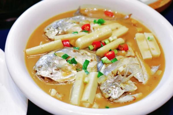 去浙江吃海鮮,只知道舟山和象山?那是你沒吃過三門海鮮宴吧 去浙江吃海鮮,只知道舟山和象山?那是你沒吃過三門海鮮宴吧