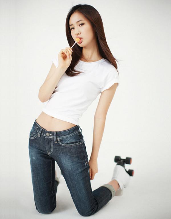 看完第一張就已經受不住——回憶殺，淚點低的真承受不住