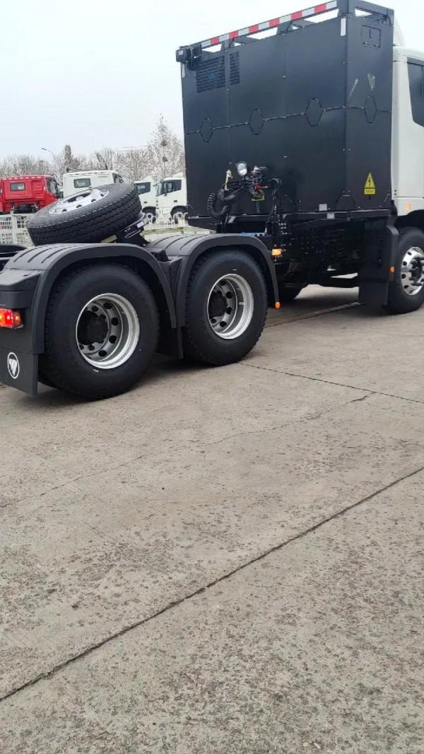 油價“3連跌”要來…… 油價“3連跌”要來……