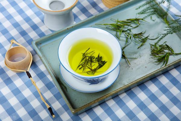 茶,茶之韻 茶,茶之韻