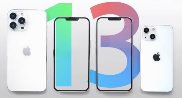 iOS14.8各個機型使用體驗,口碑竟這麼優秀?附升級建議 iOS14.8各個機型使用體驗,口碑竟這麼優秀?附升級建議
