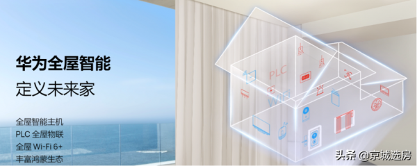 西山金茂府,西五環+墓地+地鐵盤+低密洋房+府系精裝 西山金茂府,西五環+墓地+地鐵盤+低密洋房+府系精裝