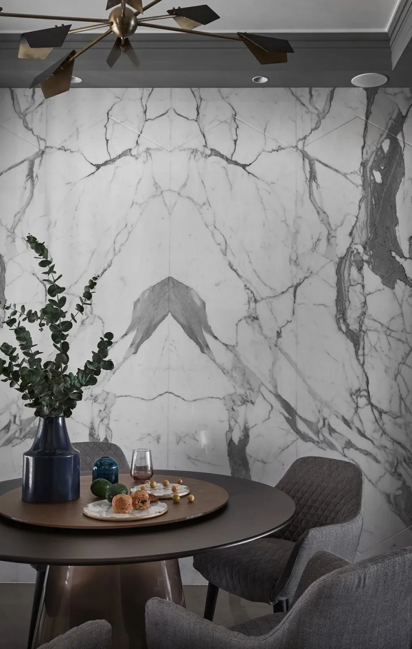 案例盤點 | 魚肚白能這麼火，不是沒理由