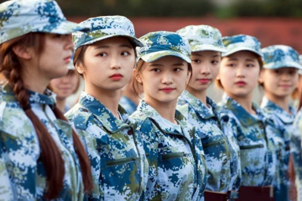 大學也有“潛規則”，輔導員不會明說，等到畢業才後知後覺就​晚了​