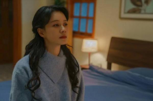 不服老演少女，演媽媽是恥辱？反其道而行反而更受歡迎的8位女星