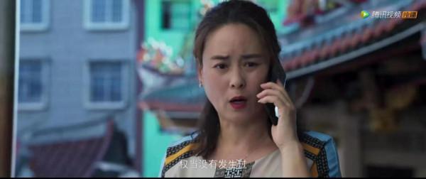 《開端》結局，關於王萌萌死因，傳遞兩現實問題