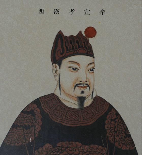 史林探秘:和親就是辱?解憂淡淡談 史林探秘:和親就是辱?解憂淡淡談