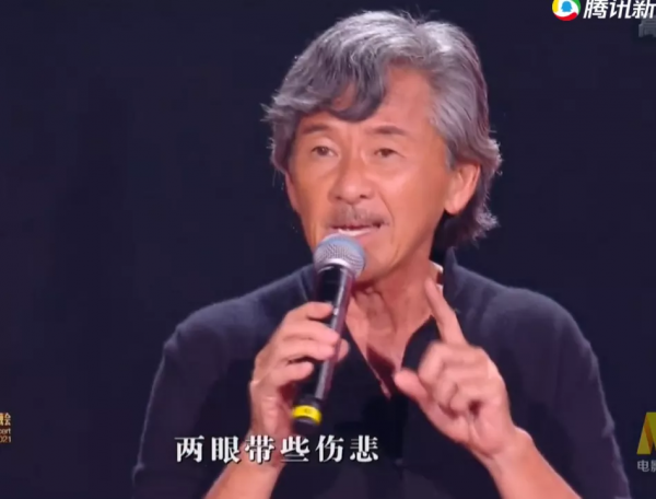 大灣區晚會群星爭奇鬥豔:王菲穿白裙如仙女,趙麗穎素色裙顯身材 大灣區晚會群星爭奇鬥豔:王菲穿白裙如仙女,趙麗穎素色裙顯身材