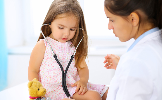 愛德加凱西：現存14000份完整記錄，世界上記錄最多的預言家