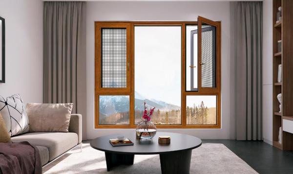 掃地時出現的“毛毛”是什麼?學會清理方法,不再被“毛毛”困擾 掃地時出現的“毛毛”是什麼?學會清理方法,不再被“毛毛”困擾