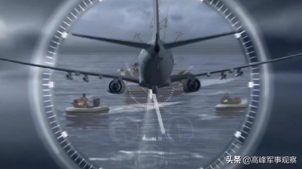 警惕！印度反潛導彈可封鎖馬六甲海峽，對我軍核潛艇是重度威脅