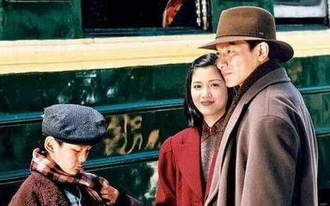 劉德華你別“裝”了