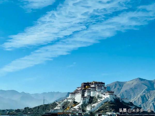 正在熱播劇陳坤演的電視劇已經種草了，不說我以為是陳楚生呢