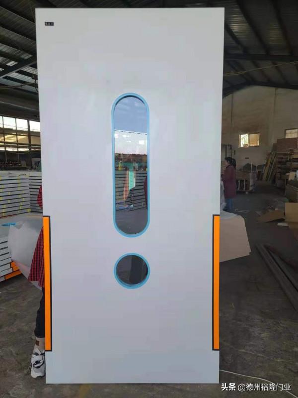 《甲醛排放合格抗六種細菌繁殖》怡立特防夾手幼兒園門生產廠家