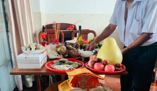 八月十五中秋節,記得“3吃2做1不做”,人氣沖天,家和萬事興 八月十五中秋節,記得“3吃2做1不做”,人氣沖天,家和萬事興