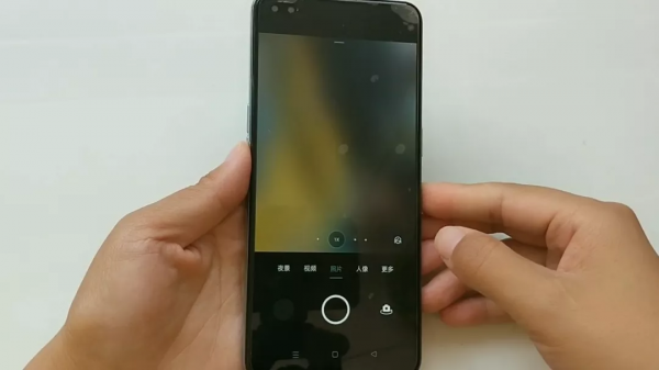 用了4年安卓，才知道手機音量鍵隱藏著這6大功能！你全都知道嗎？