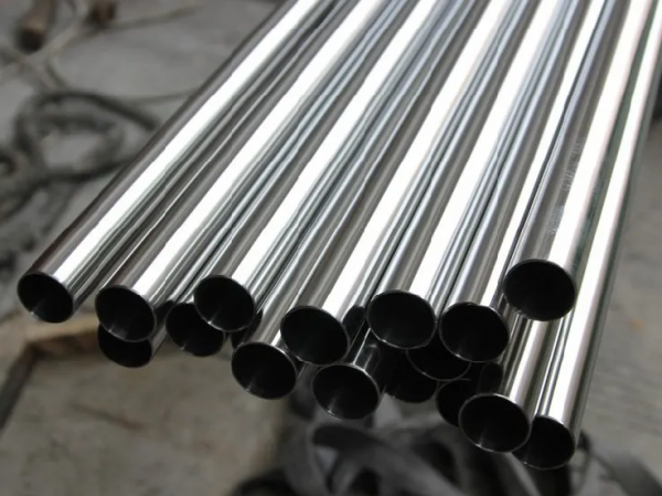 不鏽鋼扶手一般用多大的管? 不鏽鋼扶手一般用多大的管?
