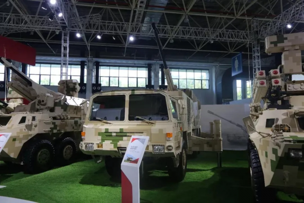 海軍一門艦炮火力頂陸軍一個炮兵連,為啥不把艦炮給陸軍使用? 海軍一門艦炮火力頂陸軍一個炮兵連,為啥不把艦炮給陸軍使用?