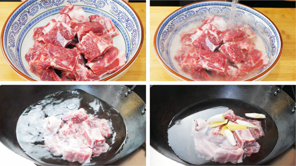 正月十五元宵節，適合孩子吃的12道菜，美味又營養，再也不挑食了