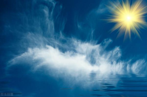 李賀的“天若有情天亦老”，唐朝沒人能接，直到宋朝才有了下半句