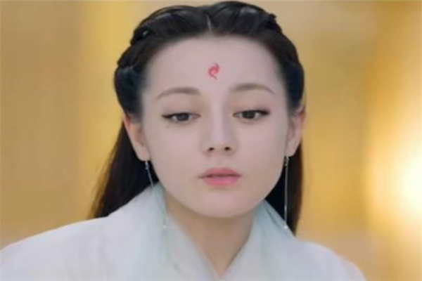 神人成親,楊戩的父親遭五雷轟頂,長兄被誅,為何妹妹楊嬋無事? 神人成親,楊戩的父親遭五雷轟頂,長兄被誅,為何妹妹楊嬋無事?