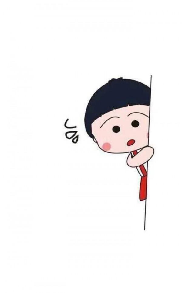 櫻桃小丸子桌布 櫻桃小丸子桌布