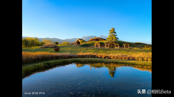 1.5億是小目標!S12都已經一億畫素背攝,5000萬前置 1.5億是小目標!S12都已經一億畫素背攝,5000萬前置