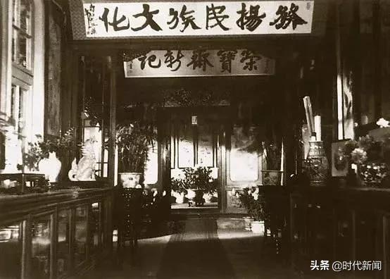 聯通是央企嗎 聯通是央企嗎