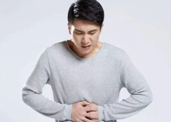 退休主任：養胃其實很簡單，2種“零嘴”換著吃，胃會一天天變強