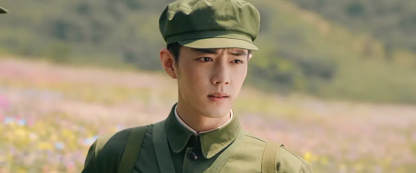 沒了驕陽、汗水、黝黑膚色、雄性荷爾蒙的王牌部隊還是王牌麼? 沒了驕陽、汗水、黝黑膚色、雄性荷爾蒙的王牌部隊還是王牌麼?