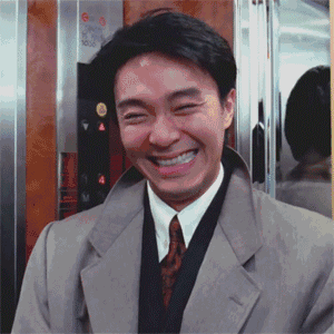 星二代如此硬氣嗎?長相平平帶資進組,“硬核”操作你知道哪些? 星二代如此硬氣嗎?長相平平帶資進組,“硬核”操作你知道哪些?