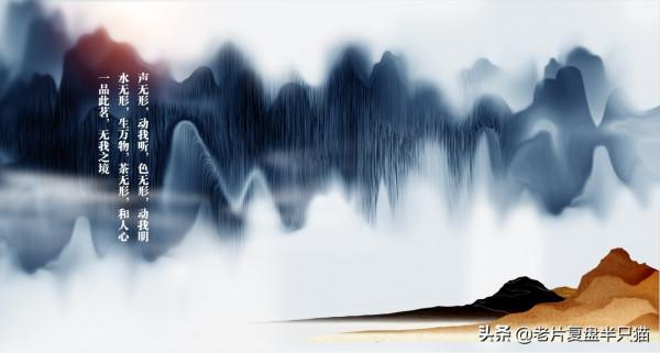 《東邪西毒》為什麼只有“東邪、西毒和北丐”,卻沒有“南帝”? 《東邪西毒》為什麼只有“東邪、西毒和北丐”,卻沒有“南帝”?