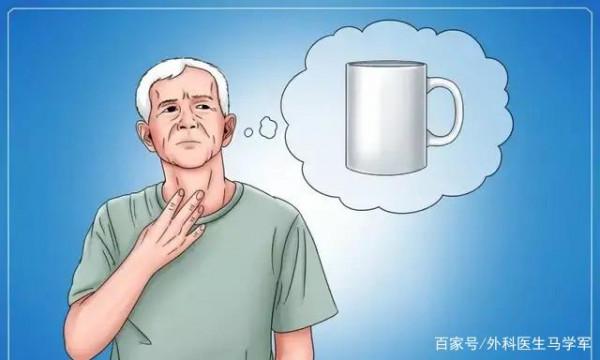 腫瘤專家於加軍集大成之解毒治癌十法 腫瘤專家於加軍集大成之解毒治癌十法