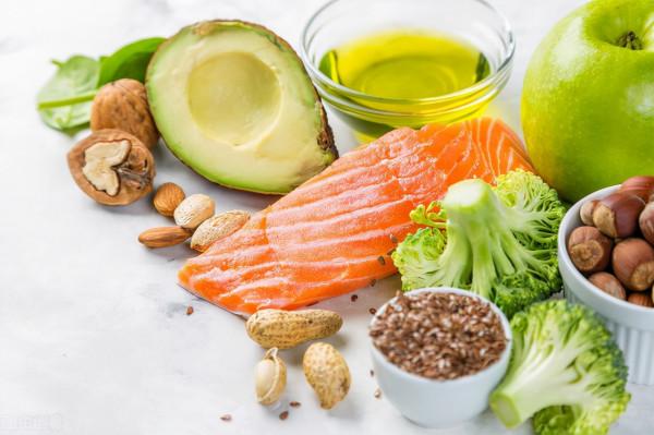 查出結節不要慌!管住嘴巴,多吃這幾種食物,結節有可能慢慢變小 查出結節不要慌!管住嘴巴,多吃這幾種食物,結節有可能慢慢變小