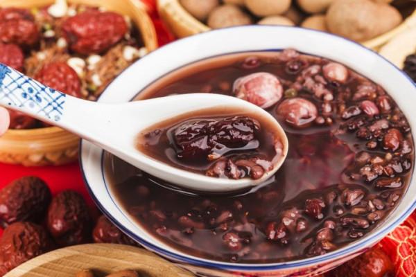 河南人大年初一，最愛吃這4道菜，實惠又好吃，卻遭到年輕人冷落