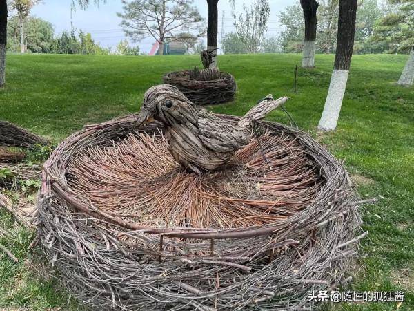 京城遛娃好去處，價格、硬體、軟體彙總，冬季遛娃好輕鬆