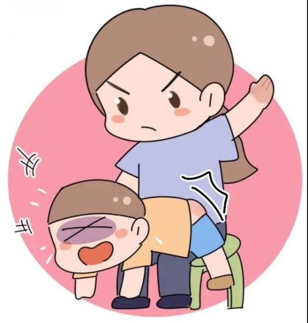 6歲吞下哨子,隱瞞父母20年,孩子犯錯後到底如何教育? 6歲吞下哨子,隱瞞父母20年,孩子犯錯後到底如何教育?