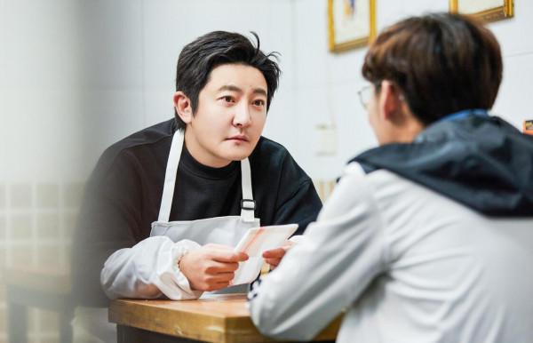 老百姓陪著鄧超錄製到半夜兩點半,《五哈》強凹的正能量令人尷尬 老百姓陪著鄧超錄製到半夜兩點半,《五哈》強凹的正能量令人尷尬