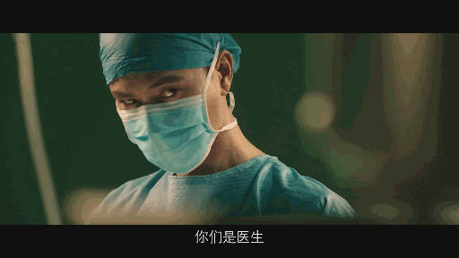 《和平之舟》多次令觀眾淚水“破防”,但其原型故事更感人 《和平之舟》多次令觀眾淚水“破防”,但其原型故事更感人