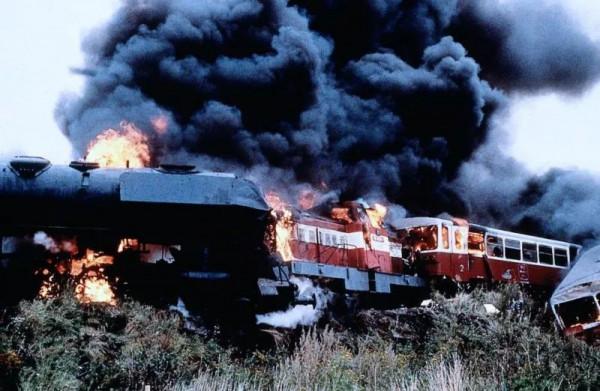 妮可克魯尼驚豔合作《末日戒備》才是火爆反恐片最大遺珠