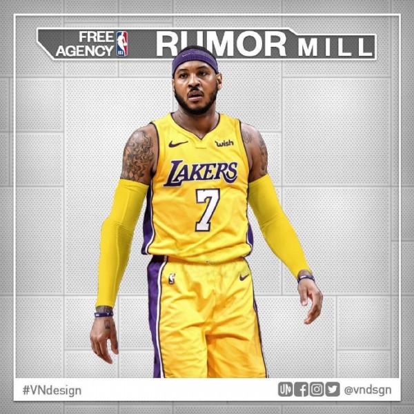 現役最佳陣容入選次數前十,詹姆斯歷史第一,字母哥無緣 現役最佳陣容入選次數前十,詹姆斯歷史第一,字母哥無緣