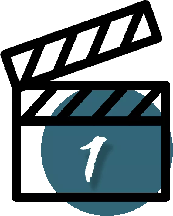 讓觀眾心心念唸的《逆局》終於回來了